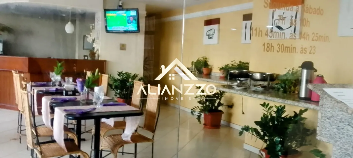 Alugar Apartamento / Flat em Ribeirão Preto R$ 2.800,00 - Foto 22