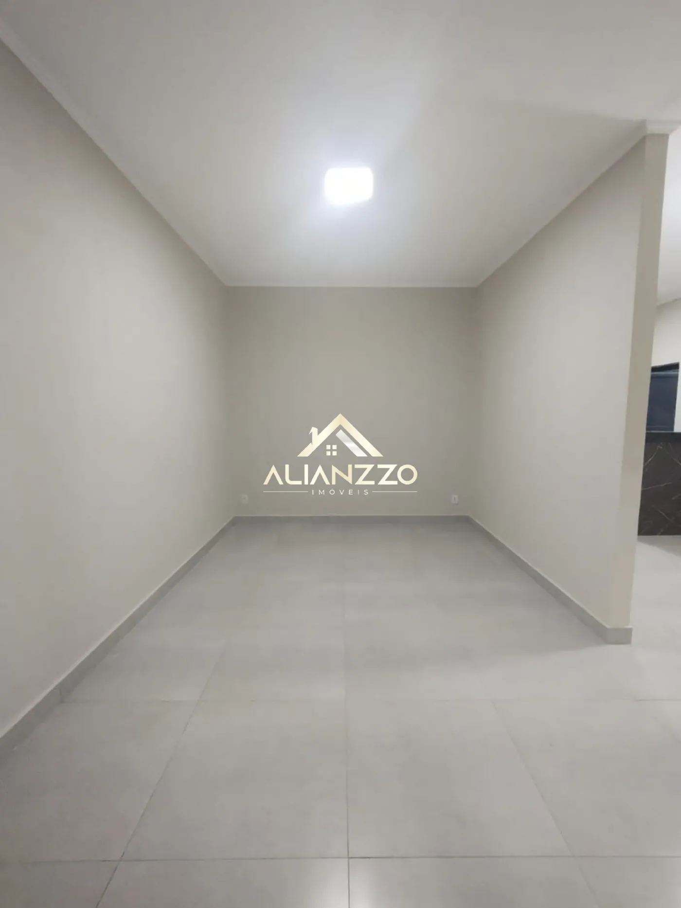 Comprar Casa / Padrão em Ribeirão Preto R$ 400.000,00 - Foto 1