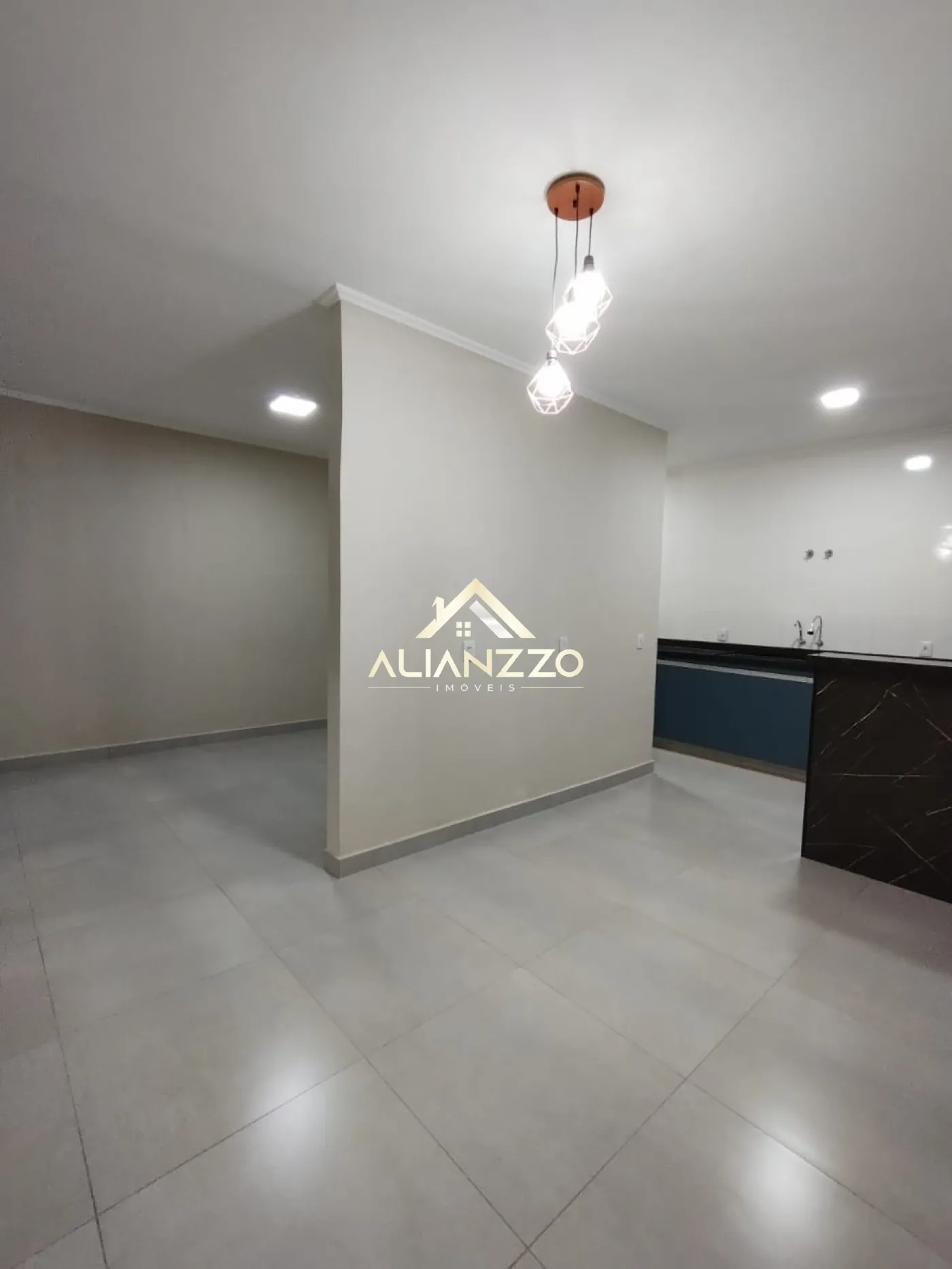 Comprar Casa / Padrão em Ribeirão Preto R$ 400.000,00 - Foto 2