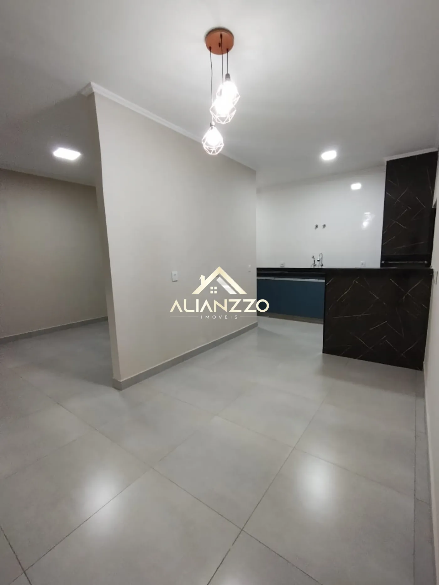 Comprar Casa / Padrão em Ribeirão Preto R$ 400.000,00 - Foto 4