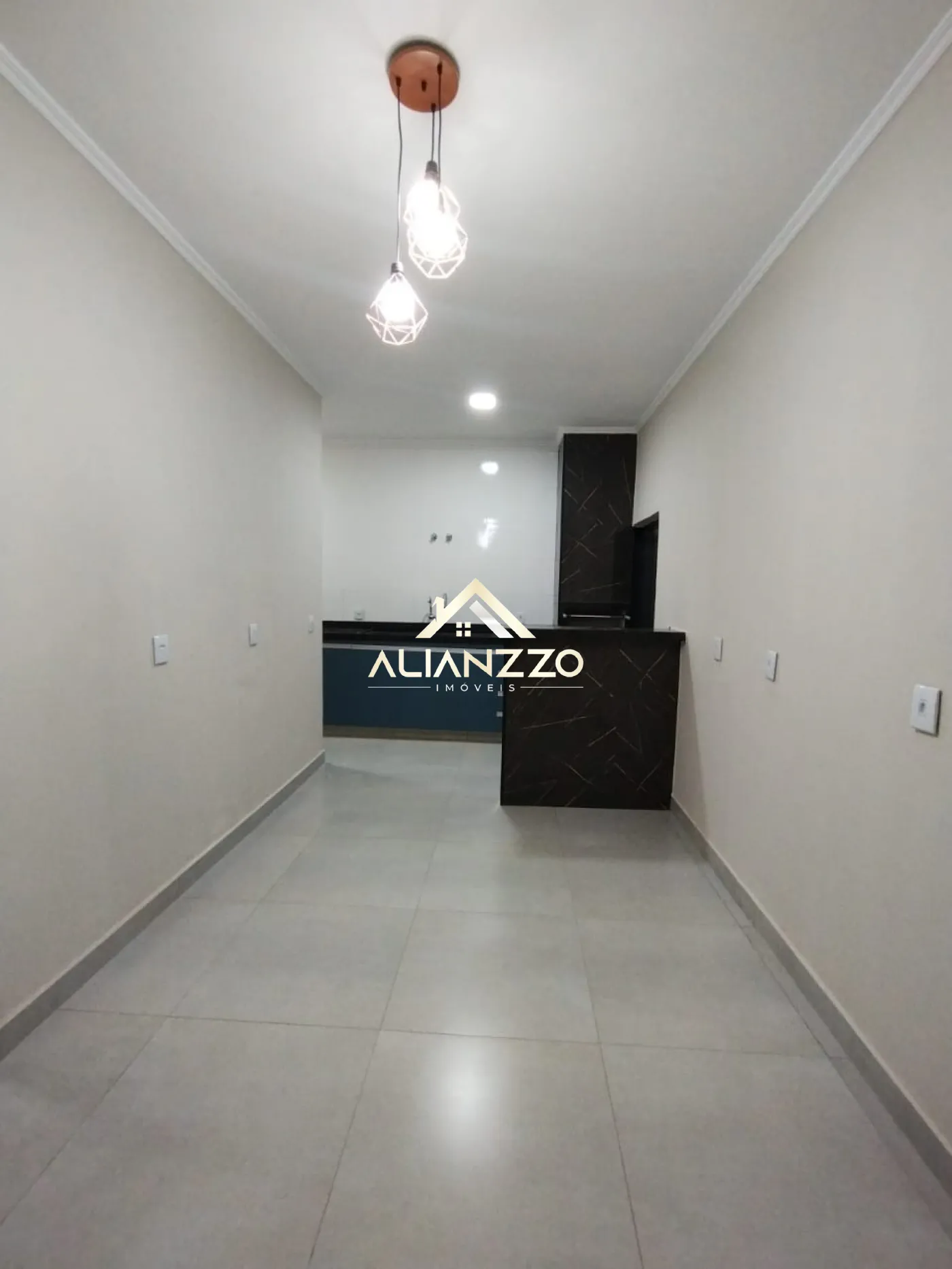 Comprar Casa / Padrão em Ribeirão Preto R$ 400.000,00 - Foto 6