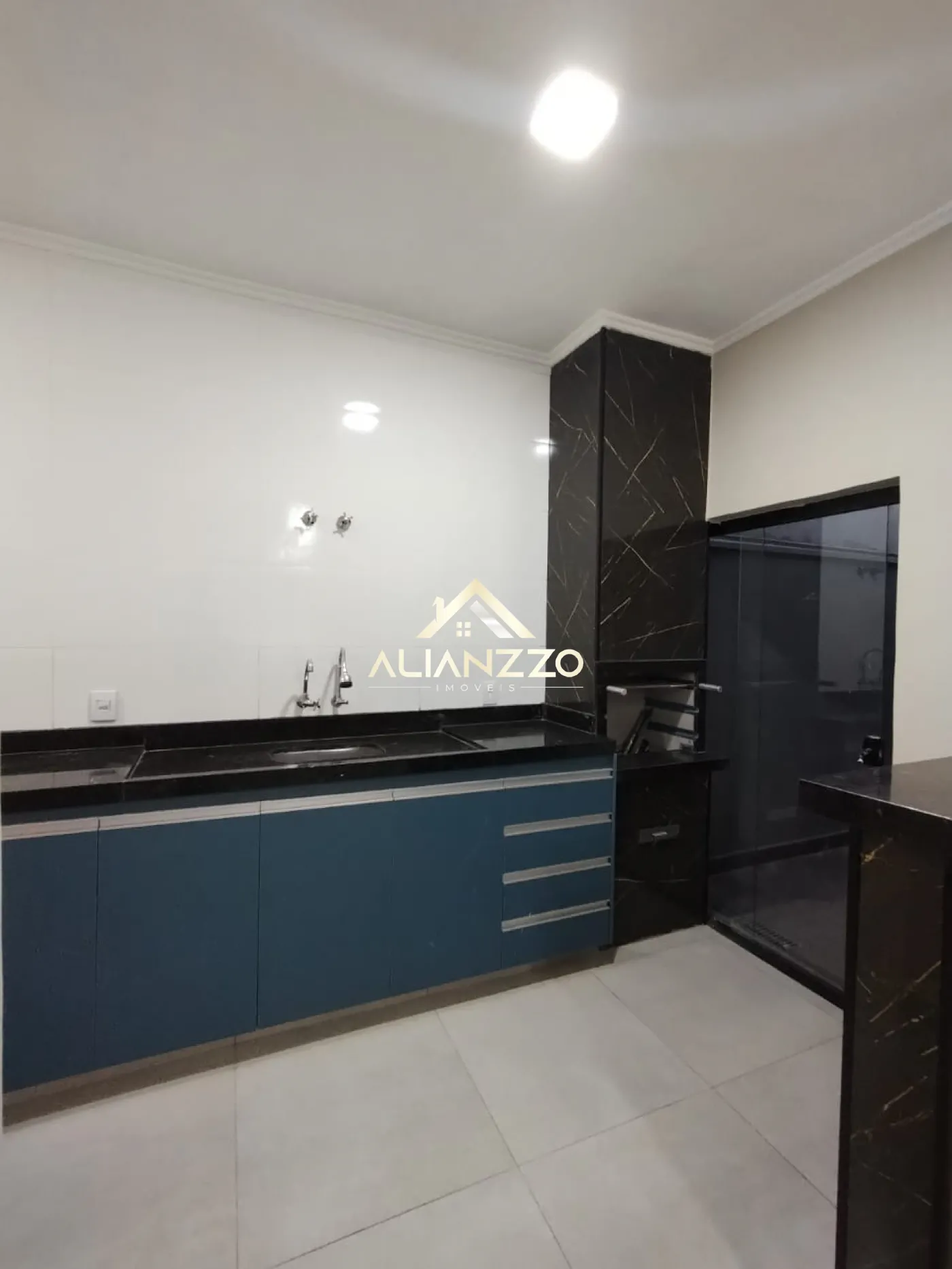 Comprar Casa / Padrão em Ribeirão Preto R$ 400.000,00 - Foto 7