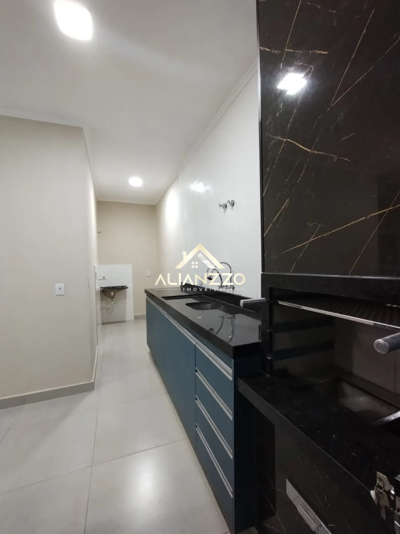 Comprar Casa / Padrão em Ribeirão Preto R$ 400.000,00 - Foto 8