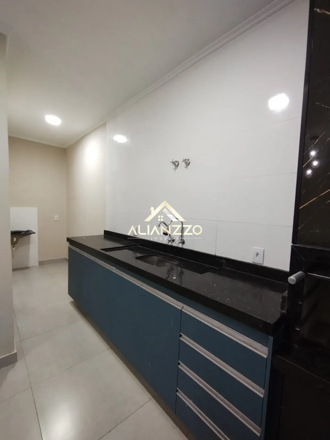 Comprar Casa / Padrão em Ribeirão Preto R$ 400.000,00 - Foto 9