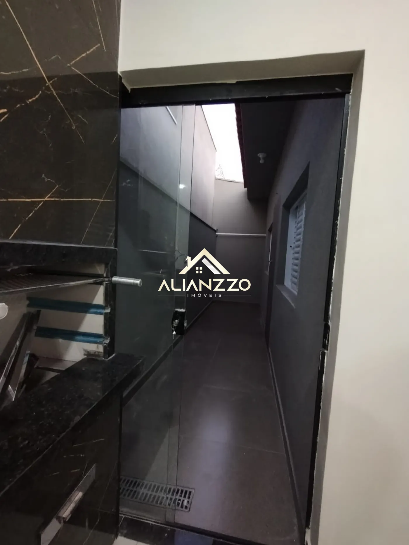 Comprar Casa / Padrão em Ribeirão Preto R$ 400.000,00 - Foto 11