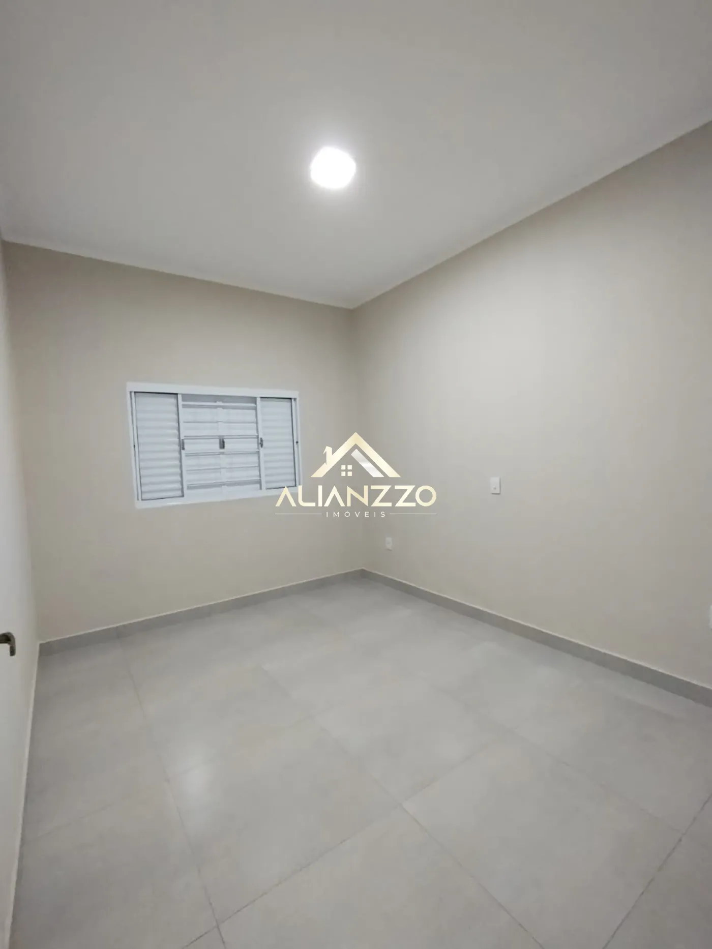 Comprar Casa / Padrão em Ribeirão Preto R$ 400.000,00 - Foto 12