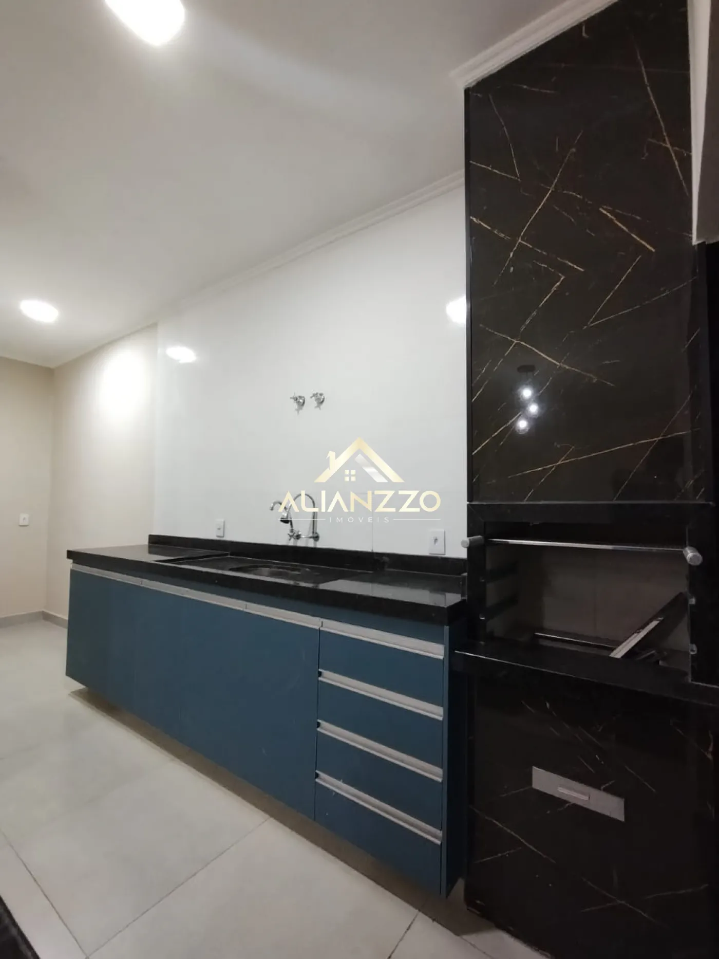 Comprar Casa / Padrão em Ribeirão Preto R$ 400.000,00 - Foto 13