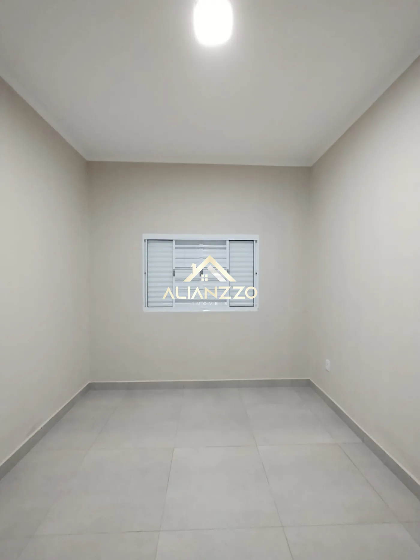 Comprar Casa / Padrão em Ribeirão Preto R$ 400.000,00 - Foto 14