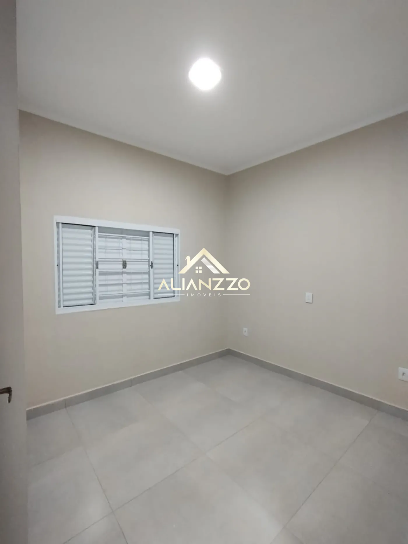 Comprar Casa / Padrão em Ribeirão Preto R$ 400.000,00 - Foto 15