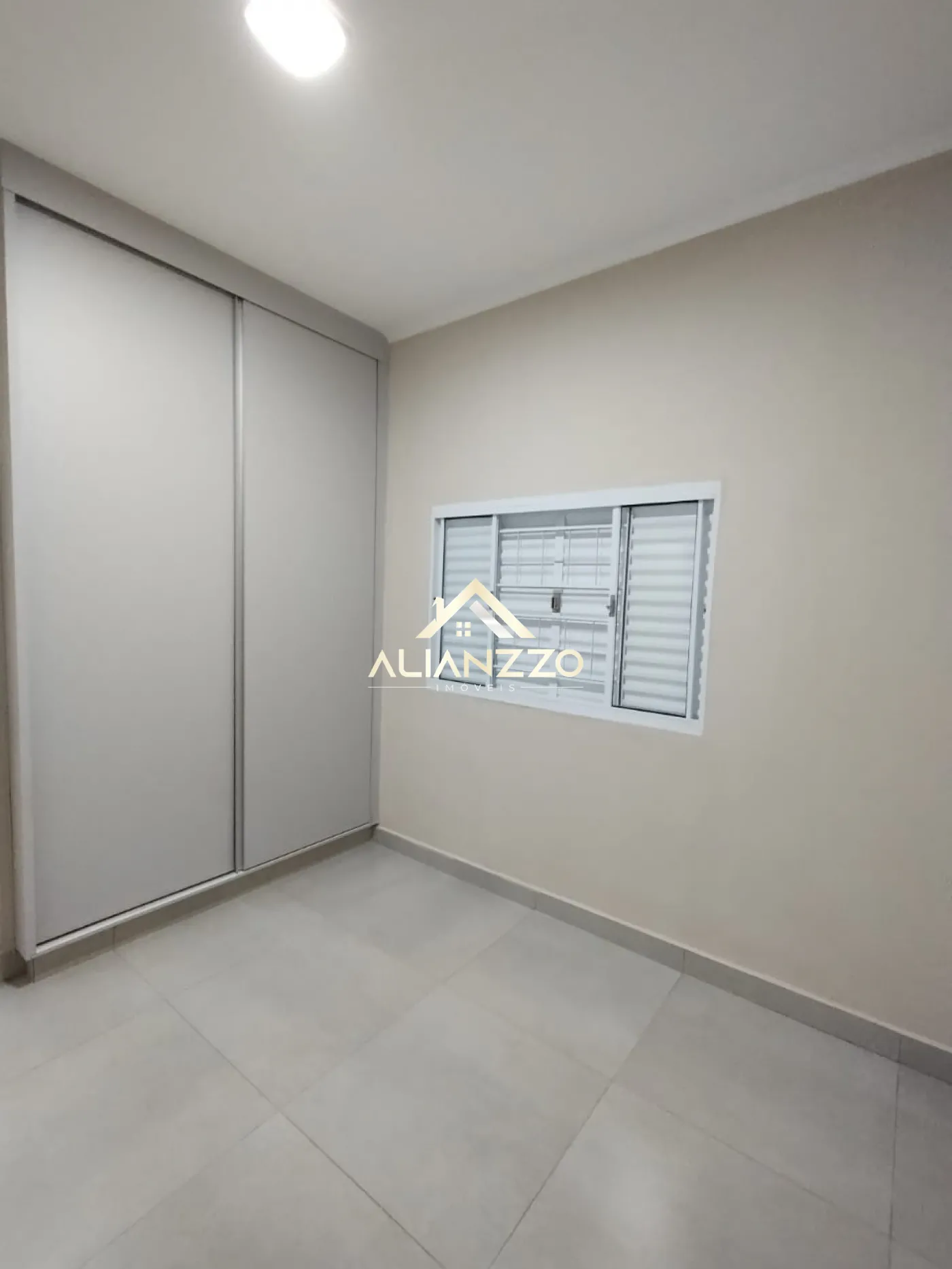 Comprar Casa / Padrão em Ribeirão Preto R$ 400.000,00 - Foto 16