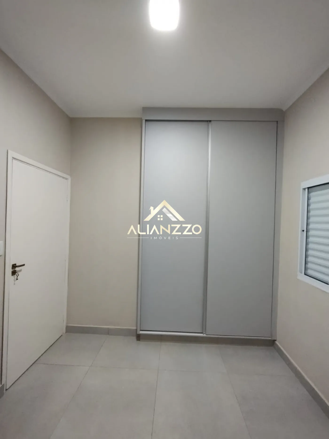 Comprar Casa / Padrão em Ribeirão Preto R$ 400.000,00 - Foto 17