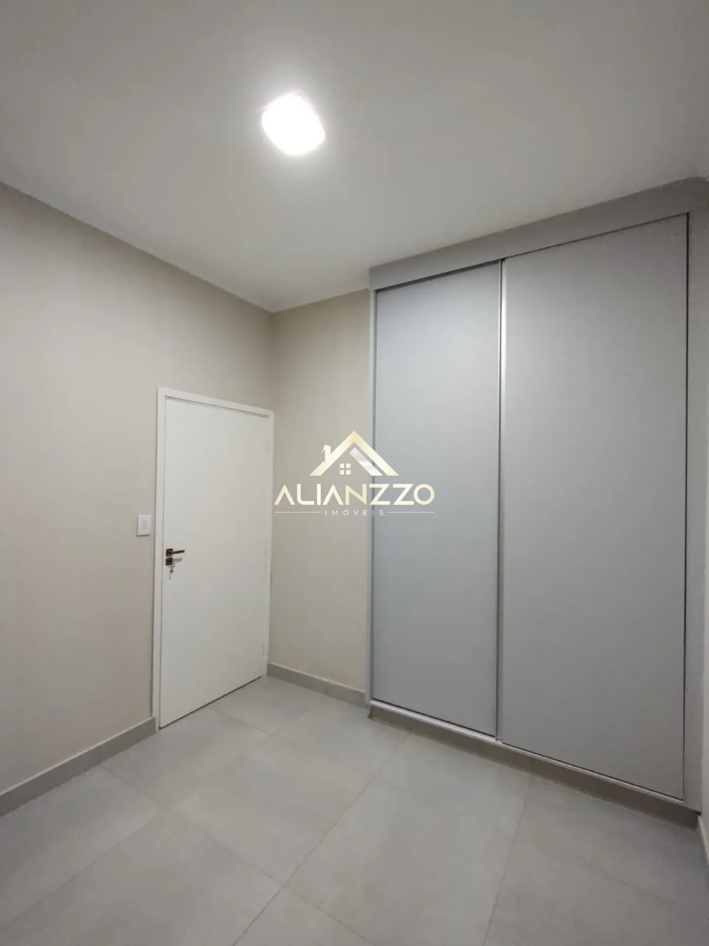 Comprar Casa / Padrão em Ribeirão Preto R$ 400.000,00 - Foto 18