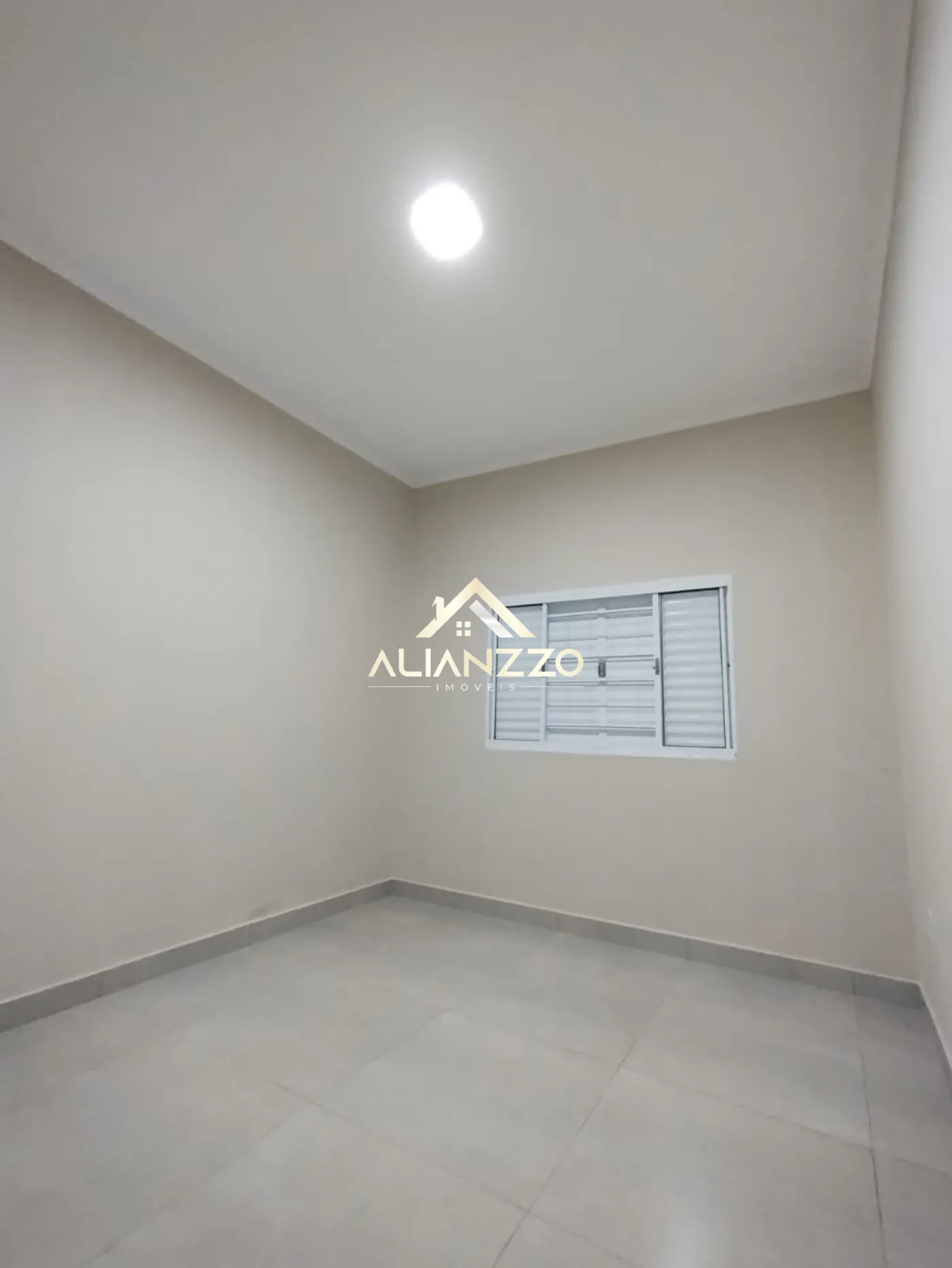 Comprar Casa / Padrão em Ribeirão Preto R$ 400.000,00 - Foto 19