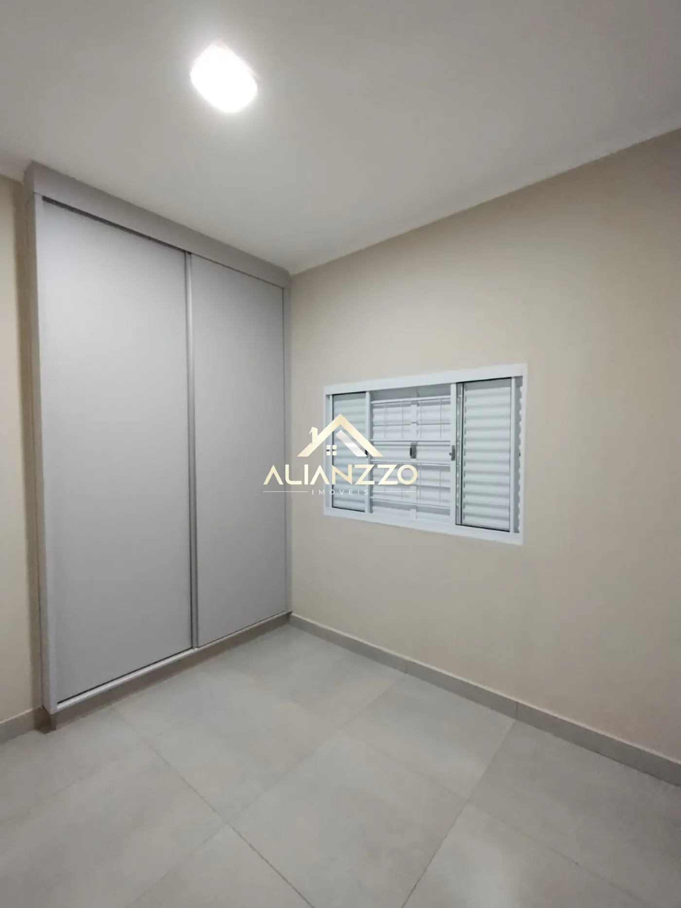 Comprar Casa / Padrão em Ribeirão Preto R$ 400.000,00 - Foto 20