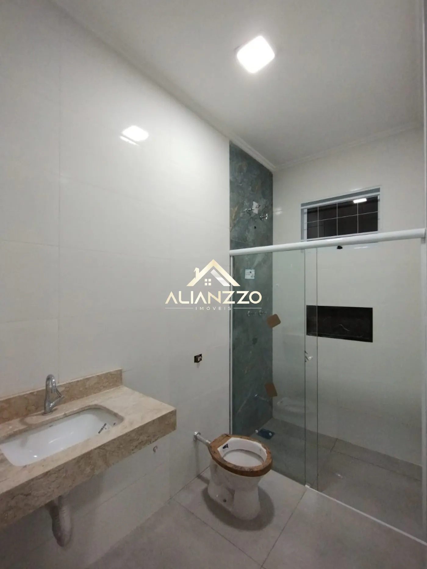 Comprar Casa / Padrão em Ribeirão Preto R$ 400.000,00 - Foto 21