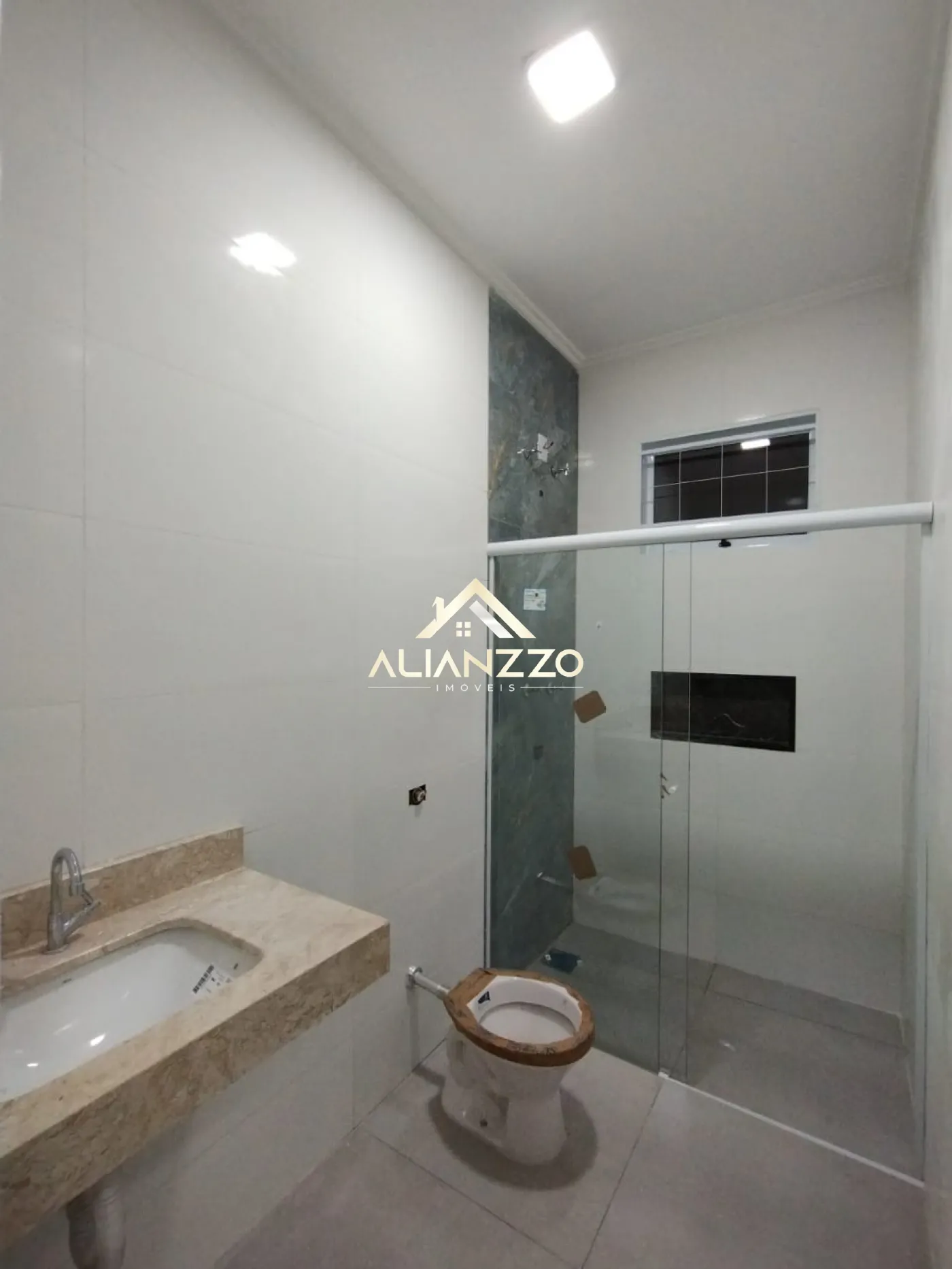 Comprar Casa / Padrão em Ribeirão Preto R$ 400.000,00 - Foto 22