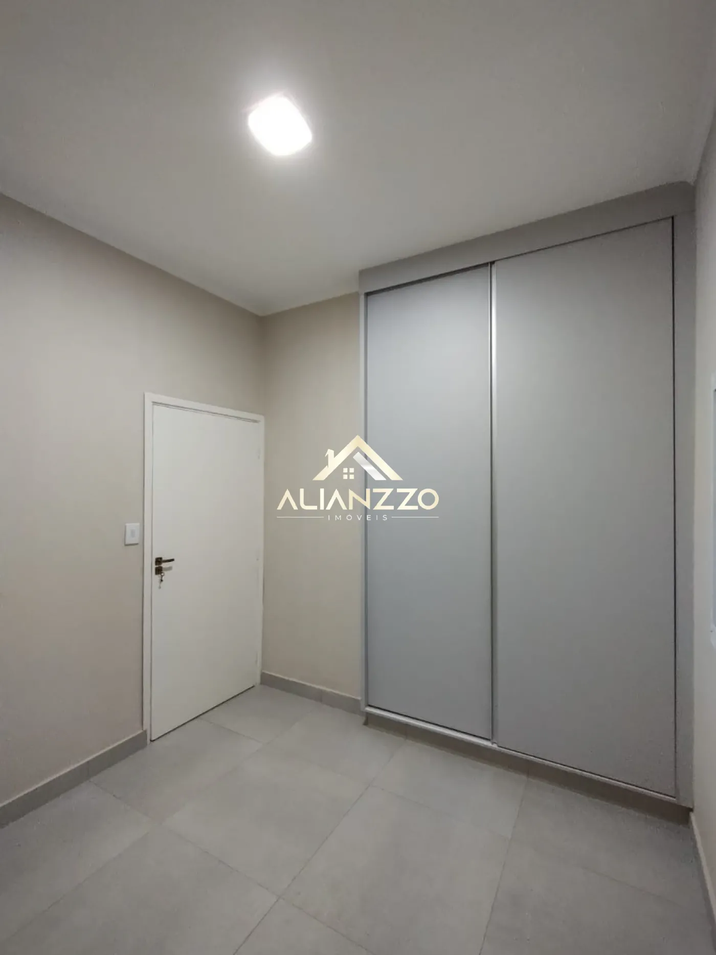 Comprar Casa / Padrão em Ribeirão Preto R$ 400.000,00 - Foto 23