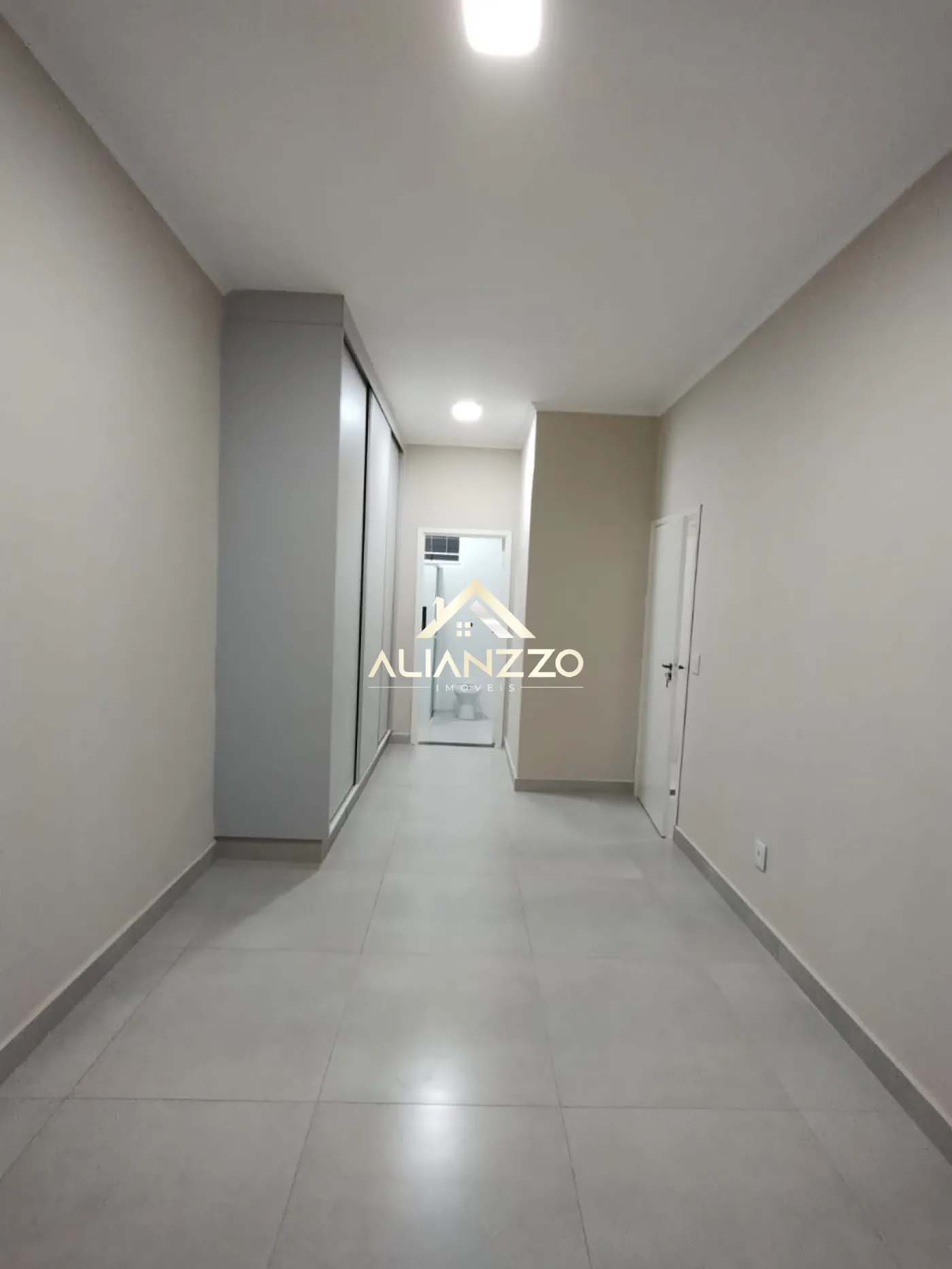 Comprar Casa / Padrão em Ribeirão Preto R$ 400.000,00 - Foto 24
