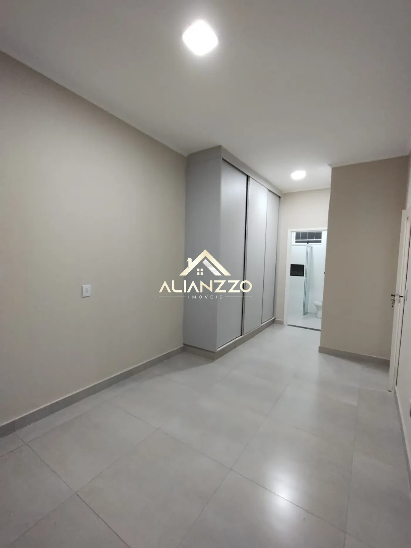 Comprar Casa / Padrão em Ribeirão Preto R$ 400.000,00 - Foto 25