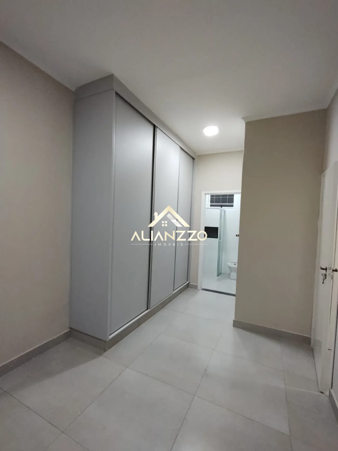 Comprar Casa / Padrão em Ribeirão Preto R$ 400.000,00 - Foto 26