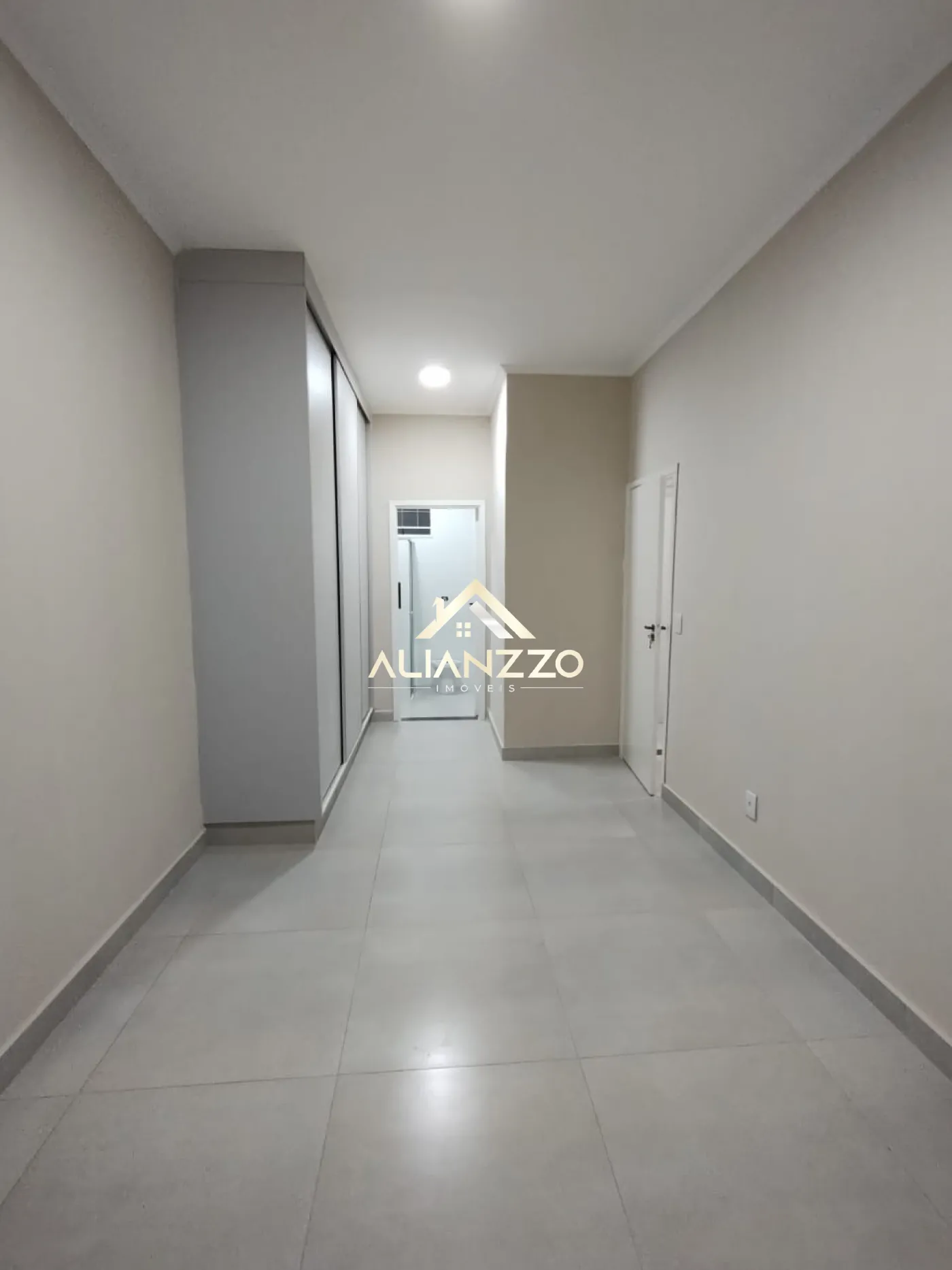 Comprar Casa / Padrão em Ribeirão Preto R$ 400.000,00 - Foto 27