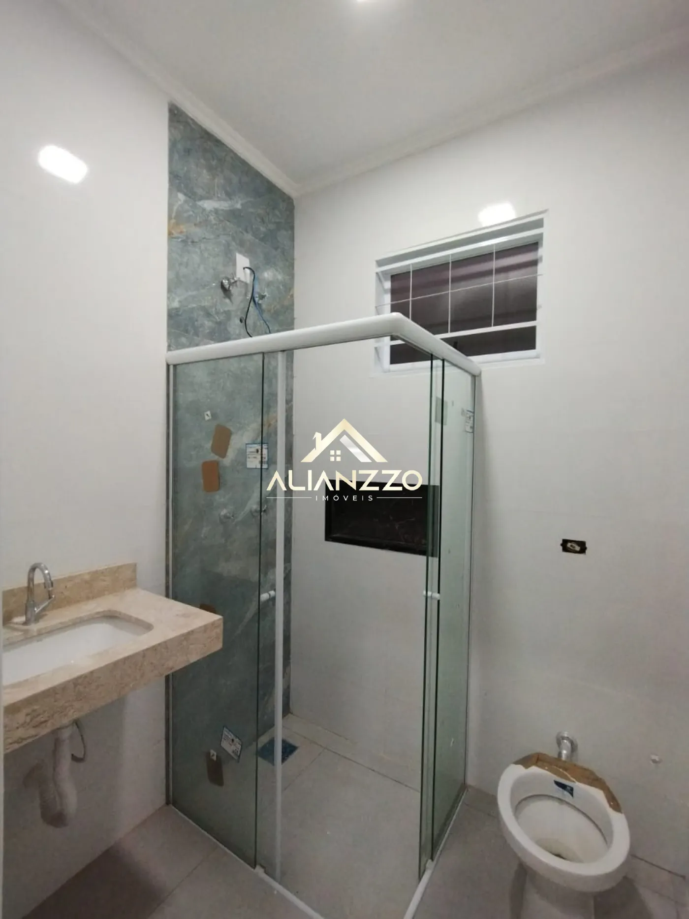 Comprar Casa / Padrão em Ribeirão Preto R$ 400.000,00 - Foto 28