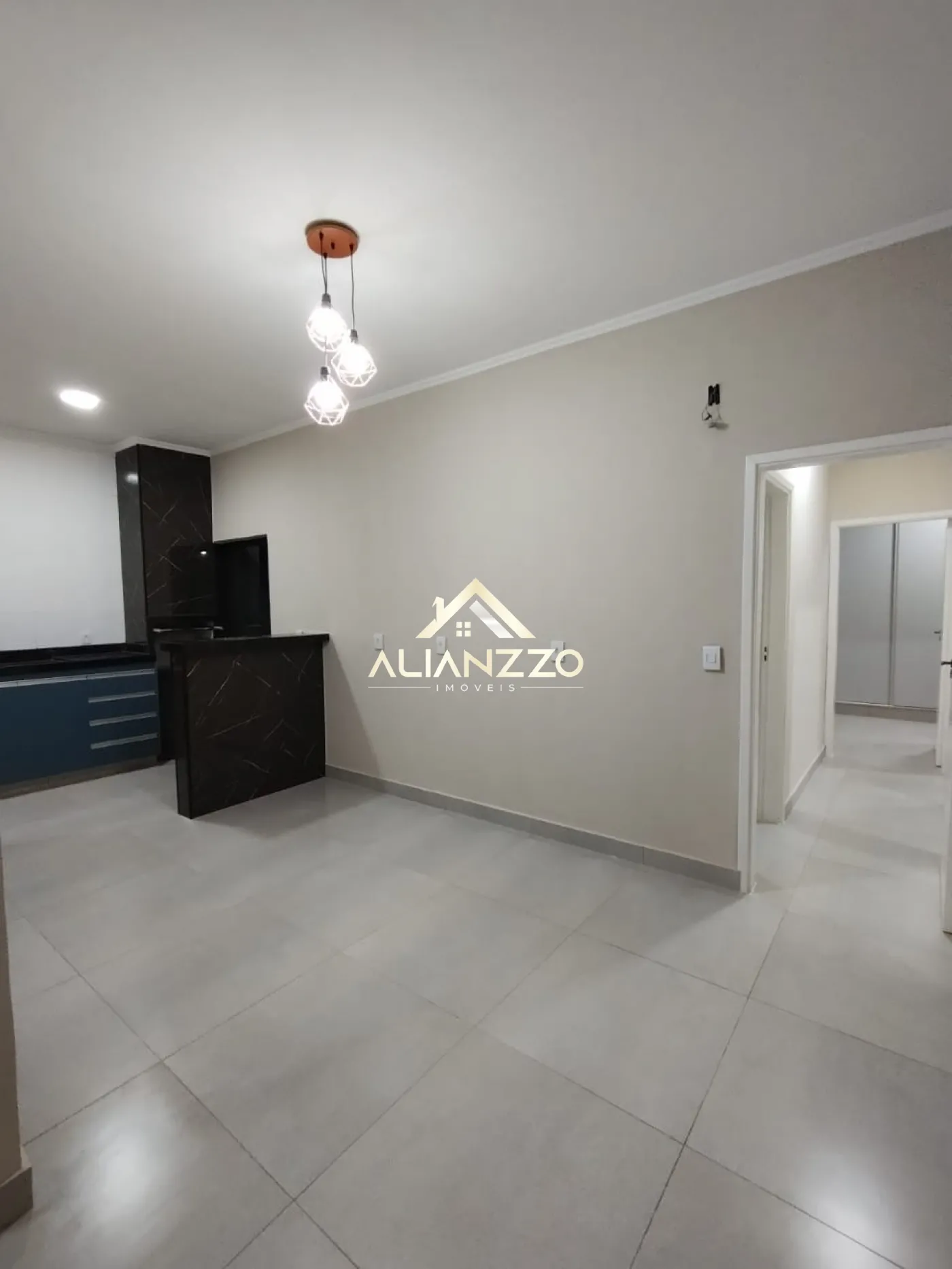 Comprar Casa / Padrão em Ribeirão Preto R$ 400.000,00 - Foto 29