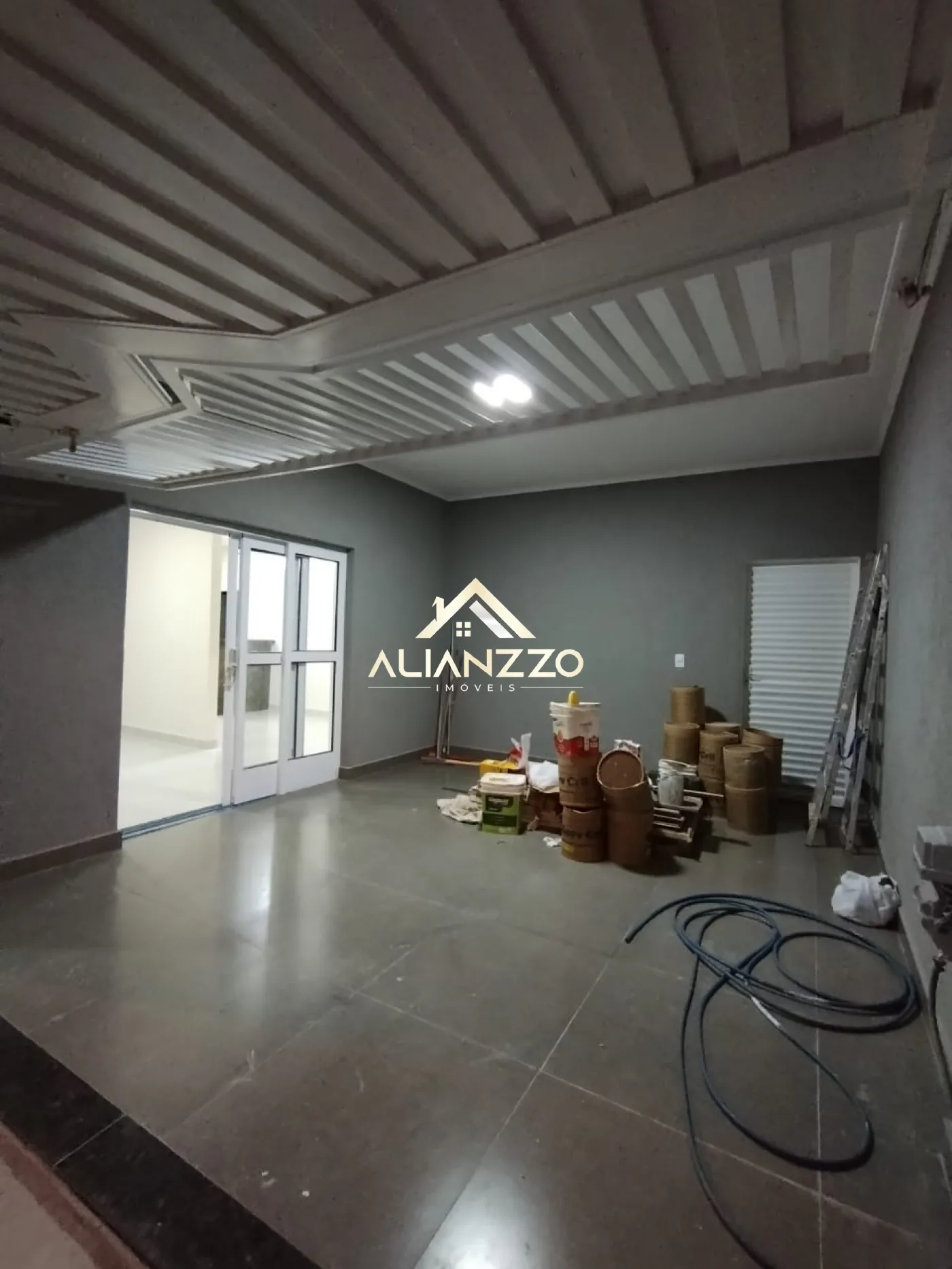 Comprar Casa / Padrão em Ribeirão Preto R$ 400.000,00 - Foto 30