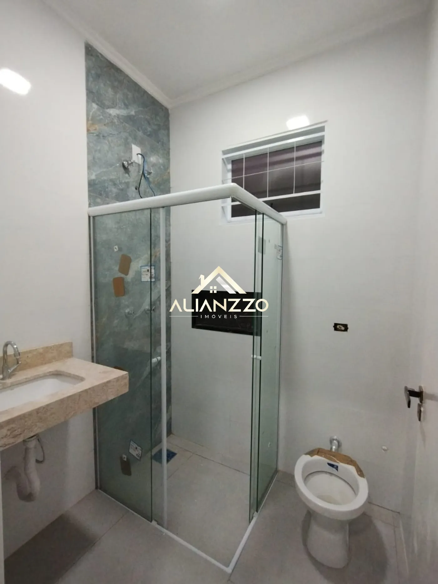 Comprar Casa / Padrão em Ribeirão Preto R$ 400.000,00 - Foto 31