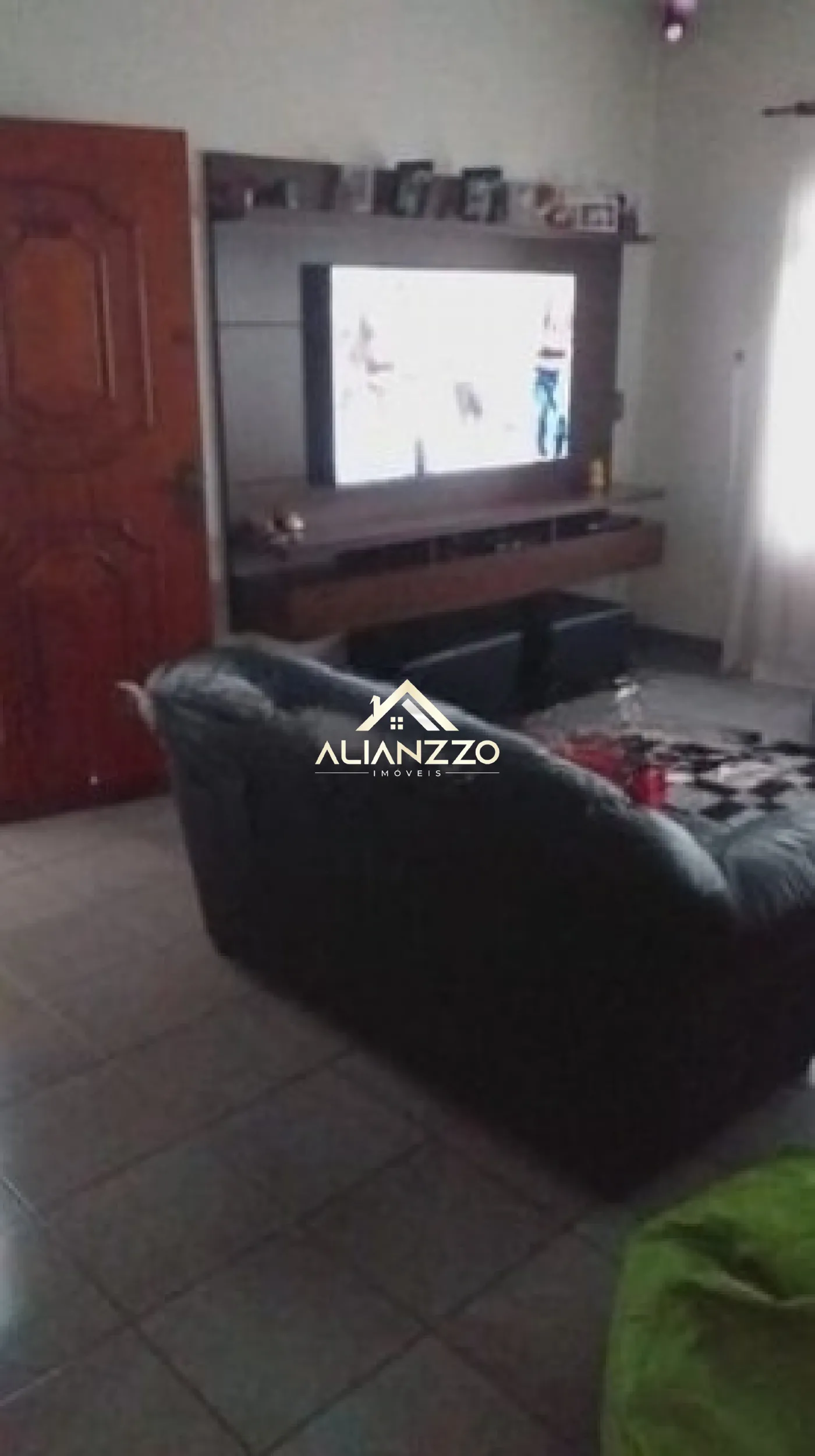 Comprar Casa / Padrão em Ribeirão Preto R$ 520.000,00 - Foto 4