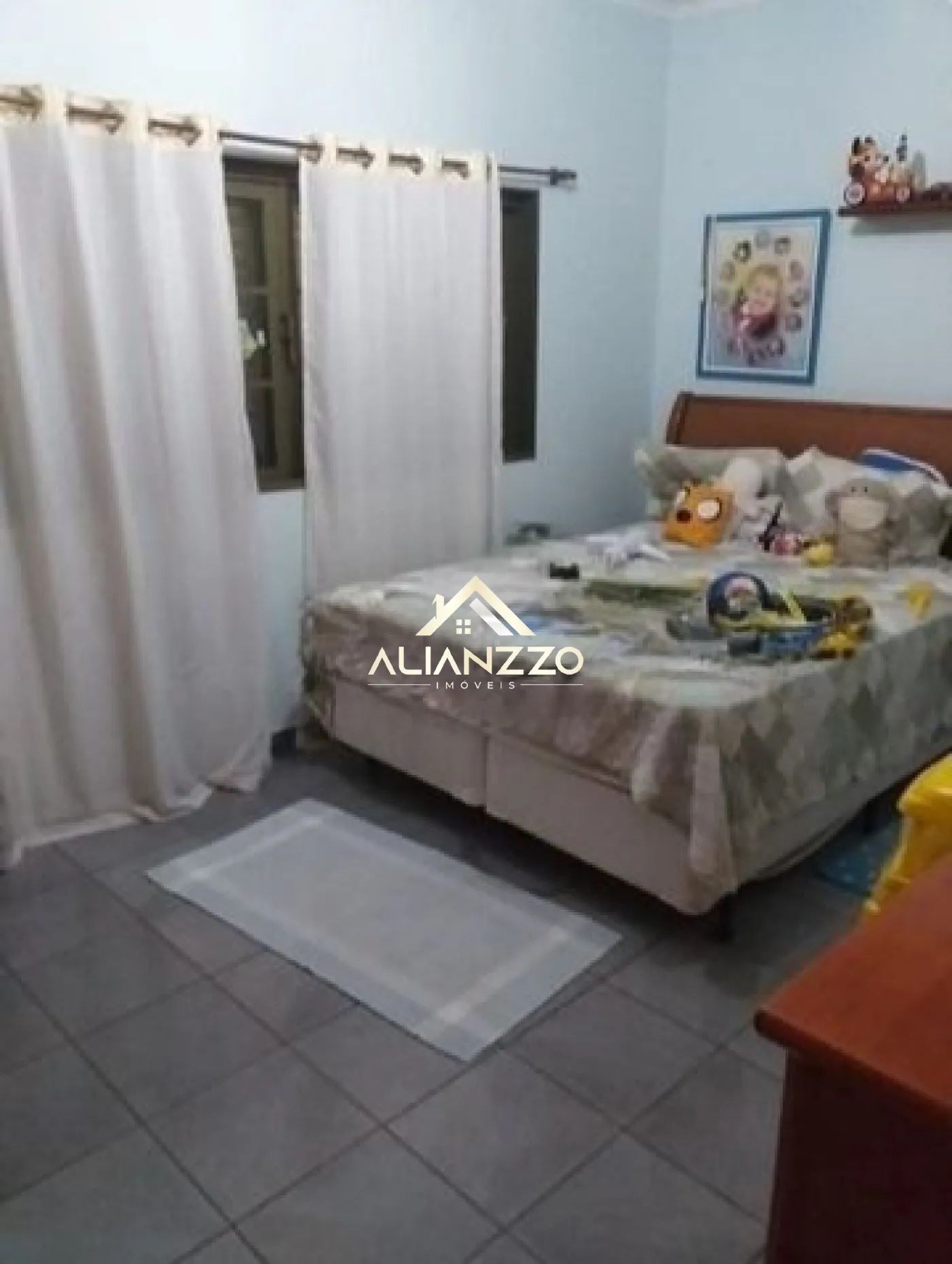 Comprar Casa / Padrão em Ribeirão Preto R$ 520.000,00 - Foto 5