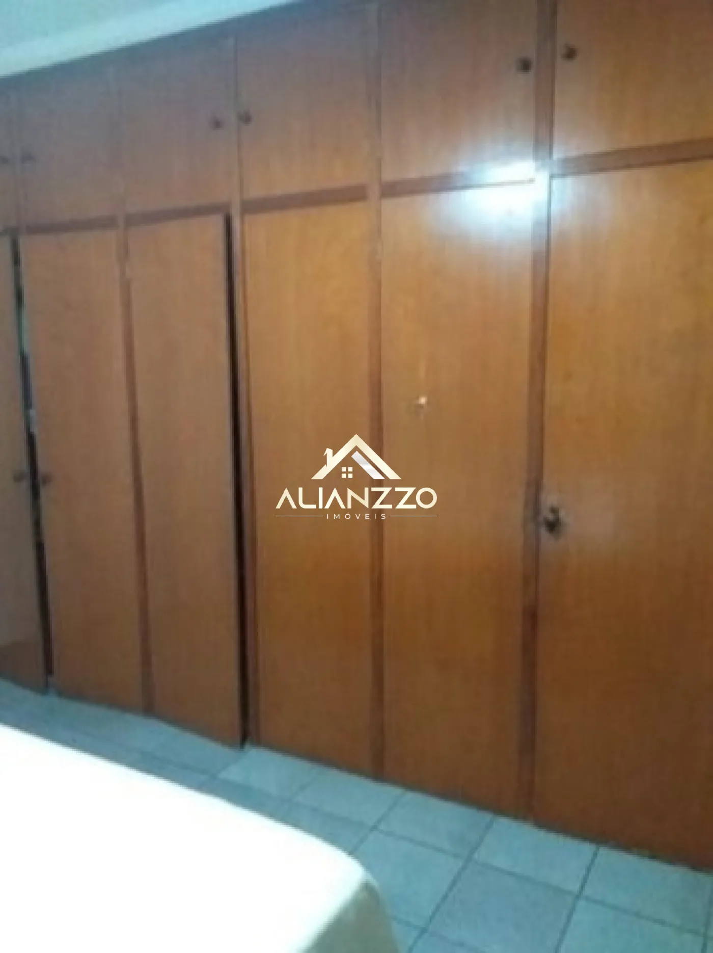 Comprar Casa / Padrão em Ribeirão Preto R$ 520.000,00 - Foto 6