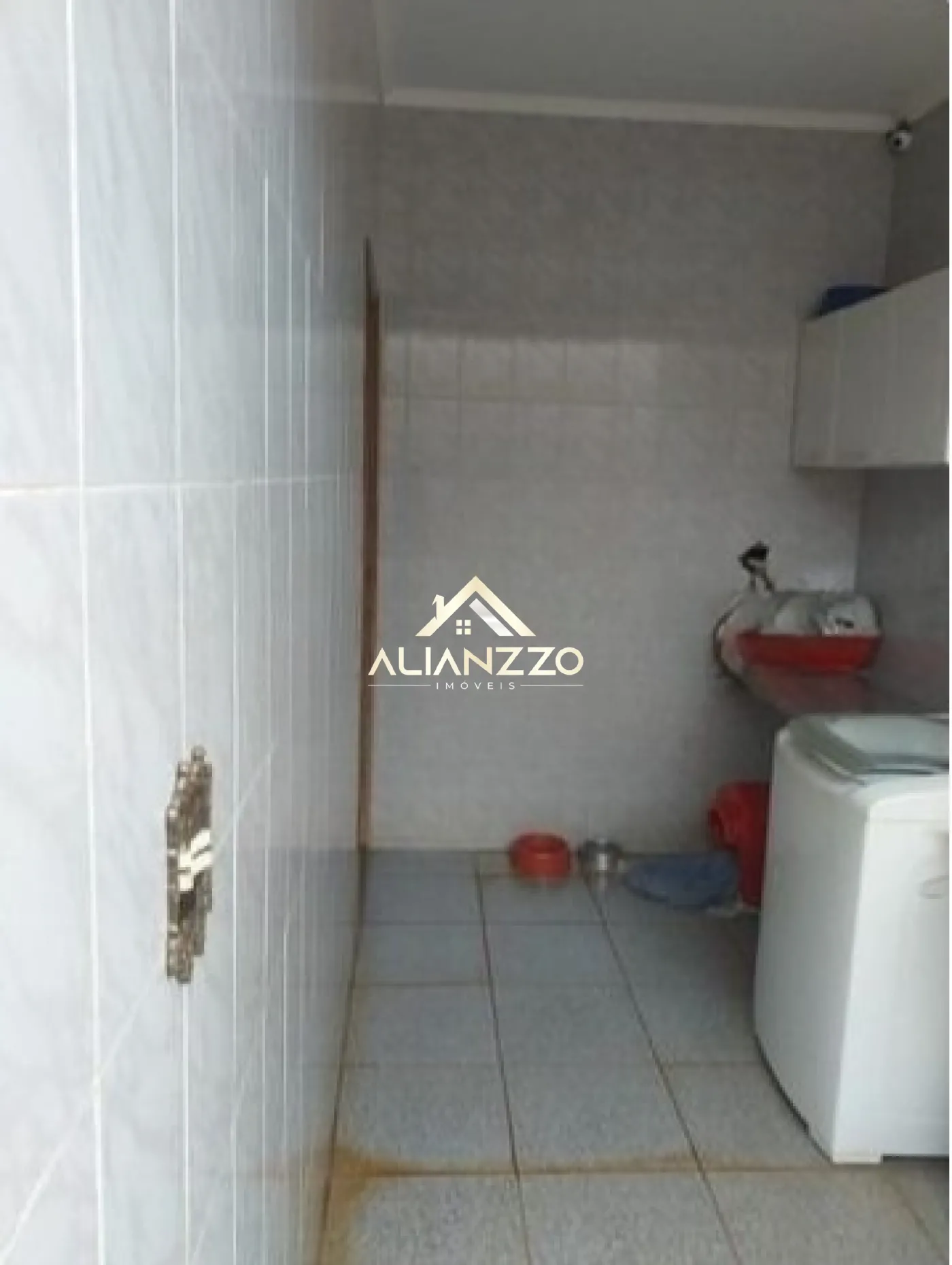 Comprar Casa / Padrão em Ribeirão Preto R$ 520.000,00 - Foto 8