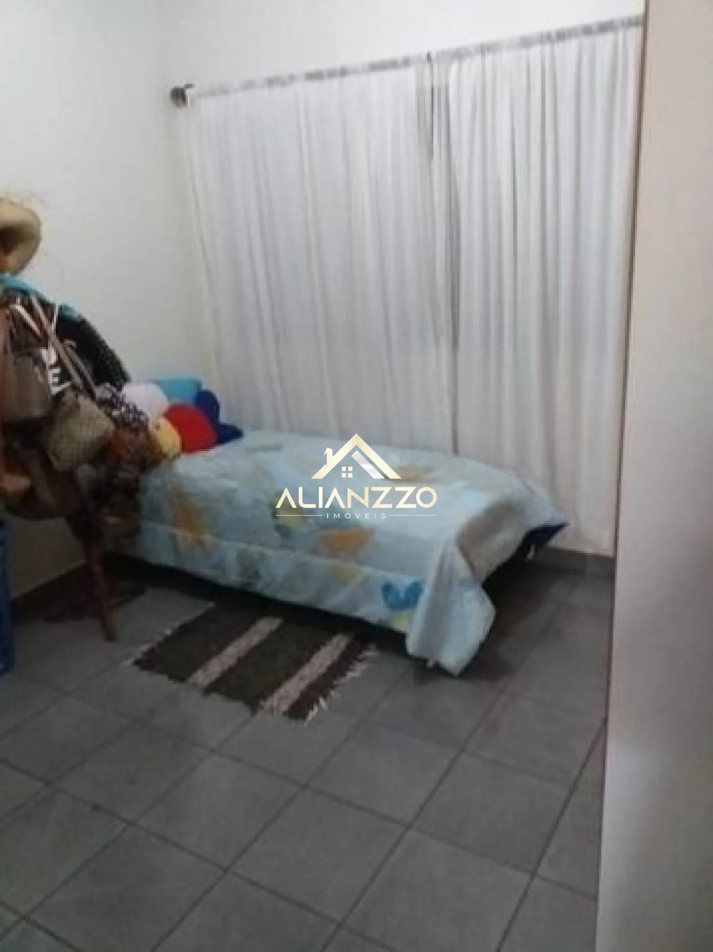 Comprar Casa / Padrão em Ribeirão Preto R$ 520.000,00 - Foto 7