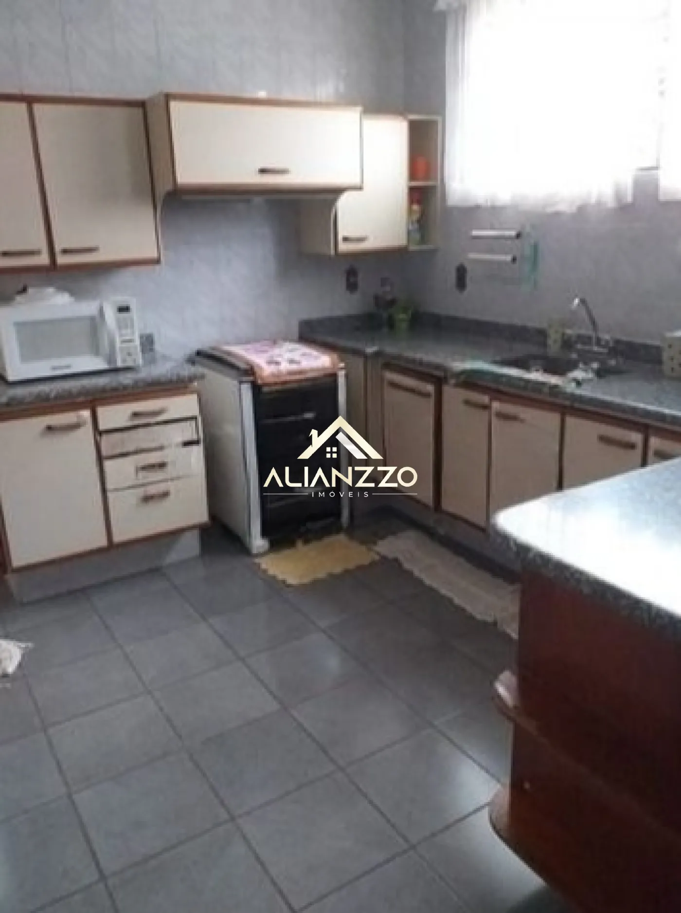 Comprar Casa / Padrão em Ribeirão Preto R$ 520.000,00 - Foto 2