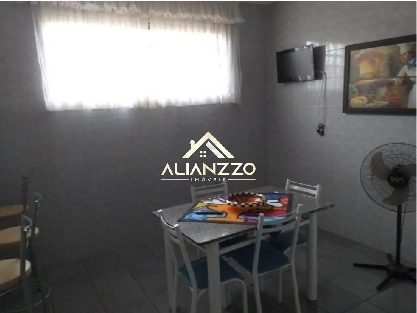 Comprar Casa / Padrão em Ribeirão Preto R$ 520.000,00 - Foto 3