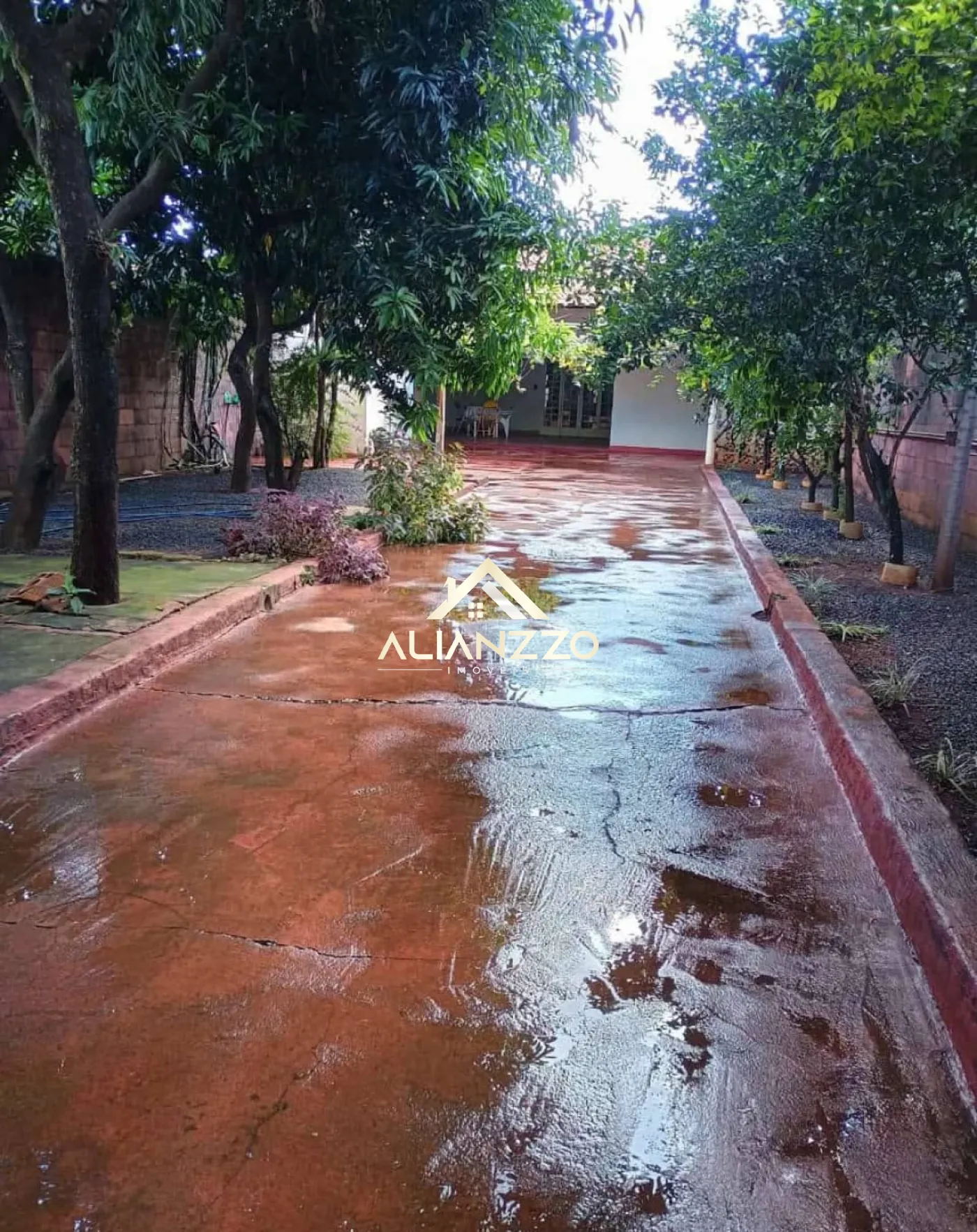 Comprar Casa / Padrão em Ribeirão Preto R$ 250.000,00 - Foto 1