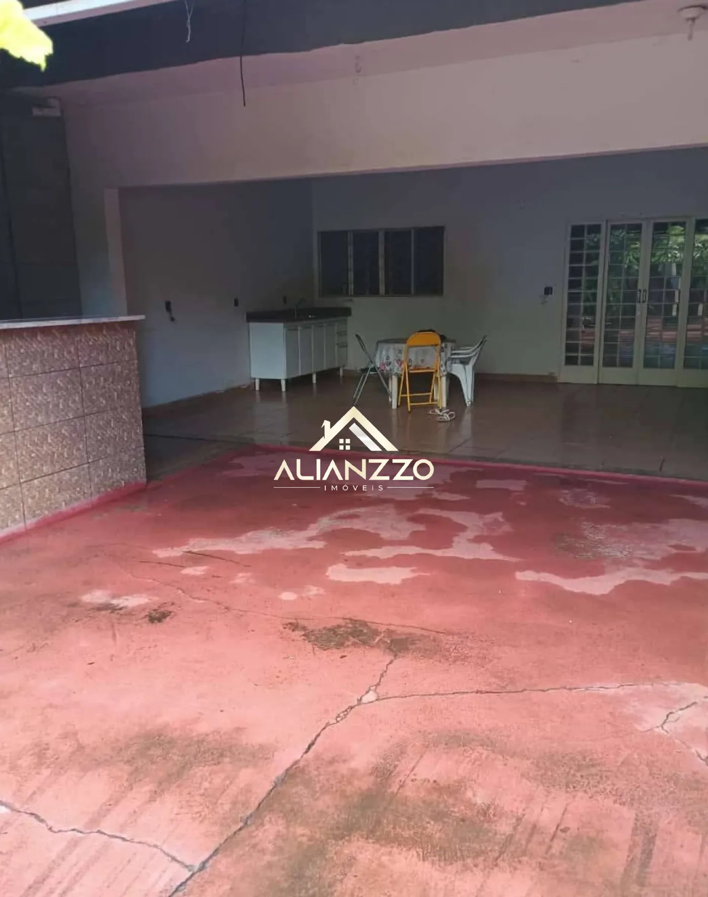 Comprar Casa / Padrão em Ribeirão Preto R$ 250.000,00 - Foto 2