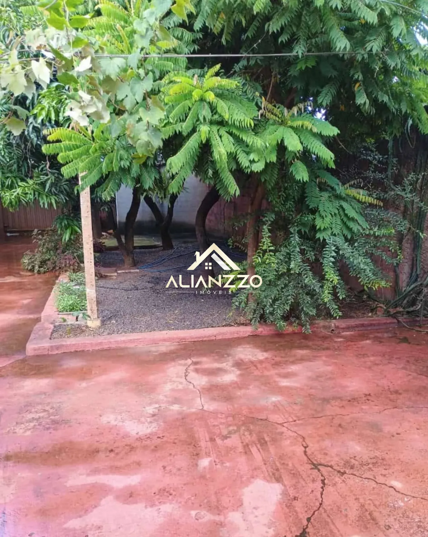 Comprar Casa / Padrão em Ribeirão Preto R$ 250.000,00 - Foto 3