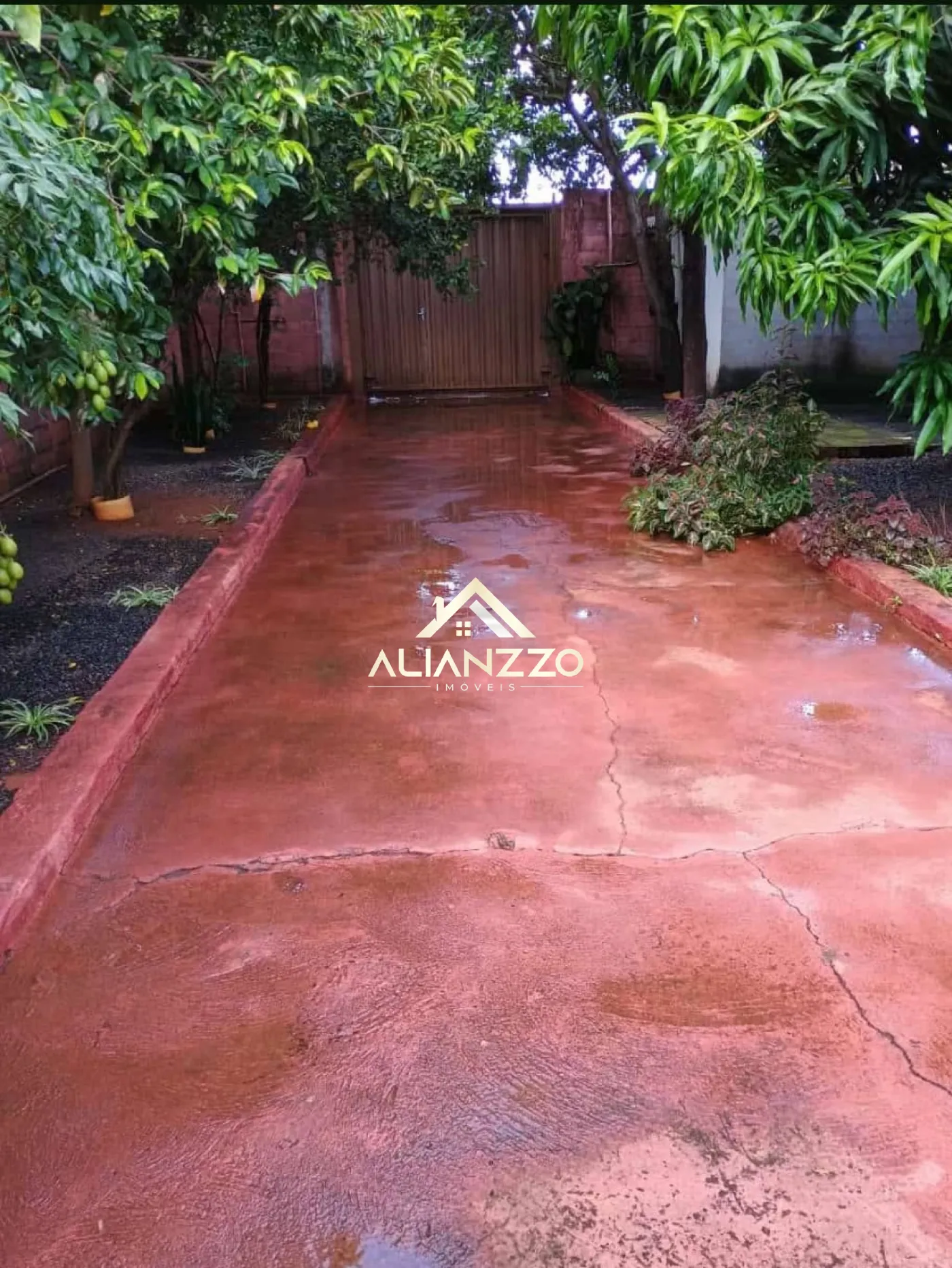 Comprar Casa / Padrão em Ribeirão Preto R$ 250.000,00 - Foto 4