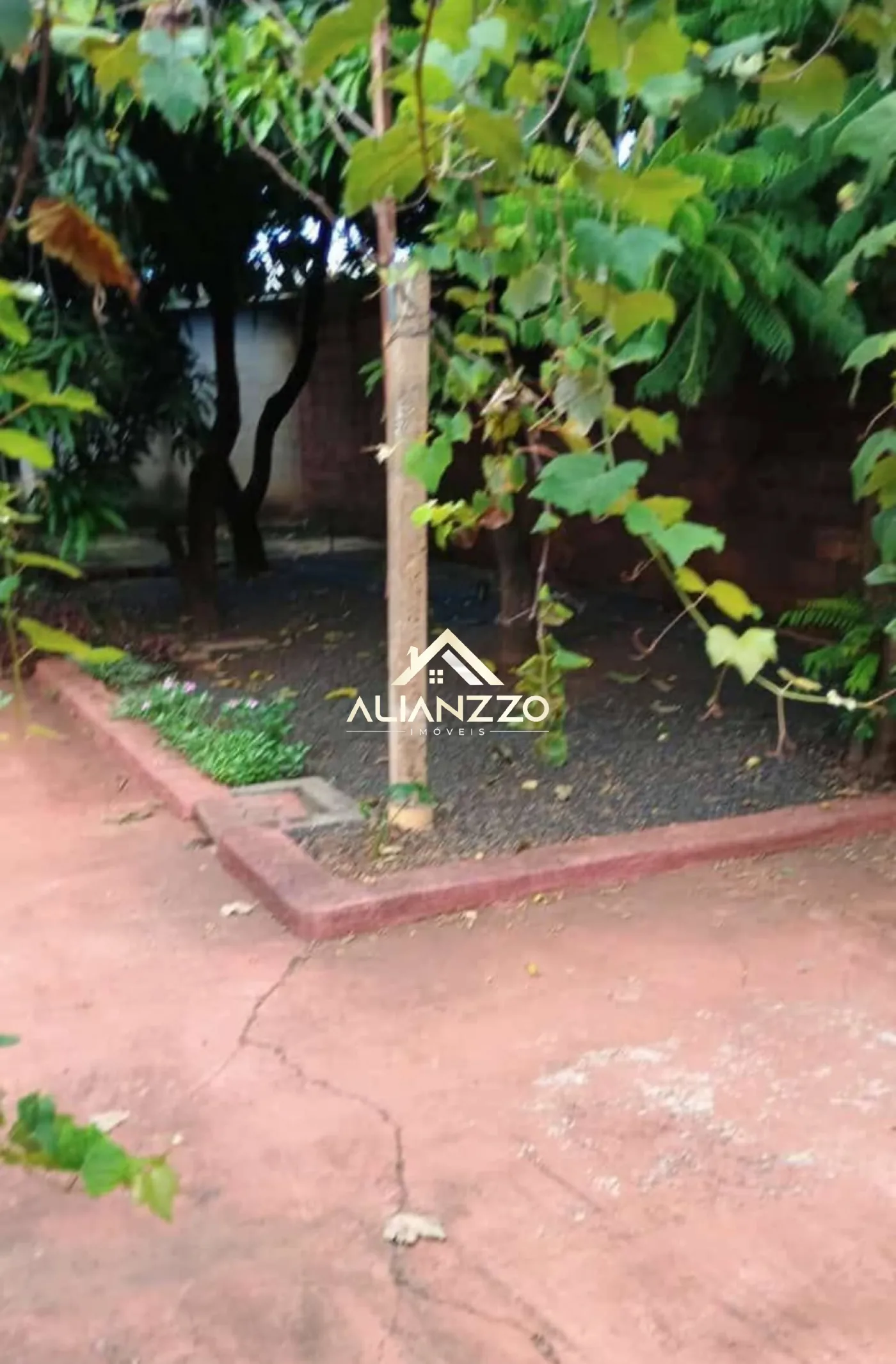 Comprar Casa / Padrão em Ribeirão Preto R$ 250.000,00 - Foto 5