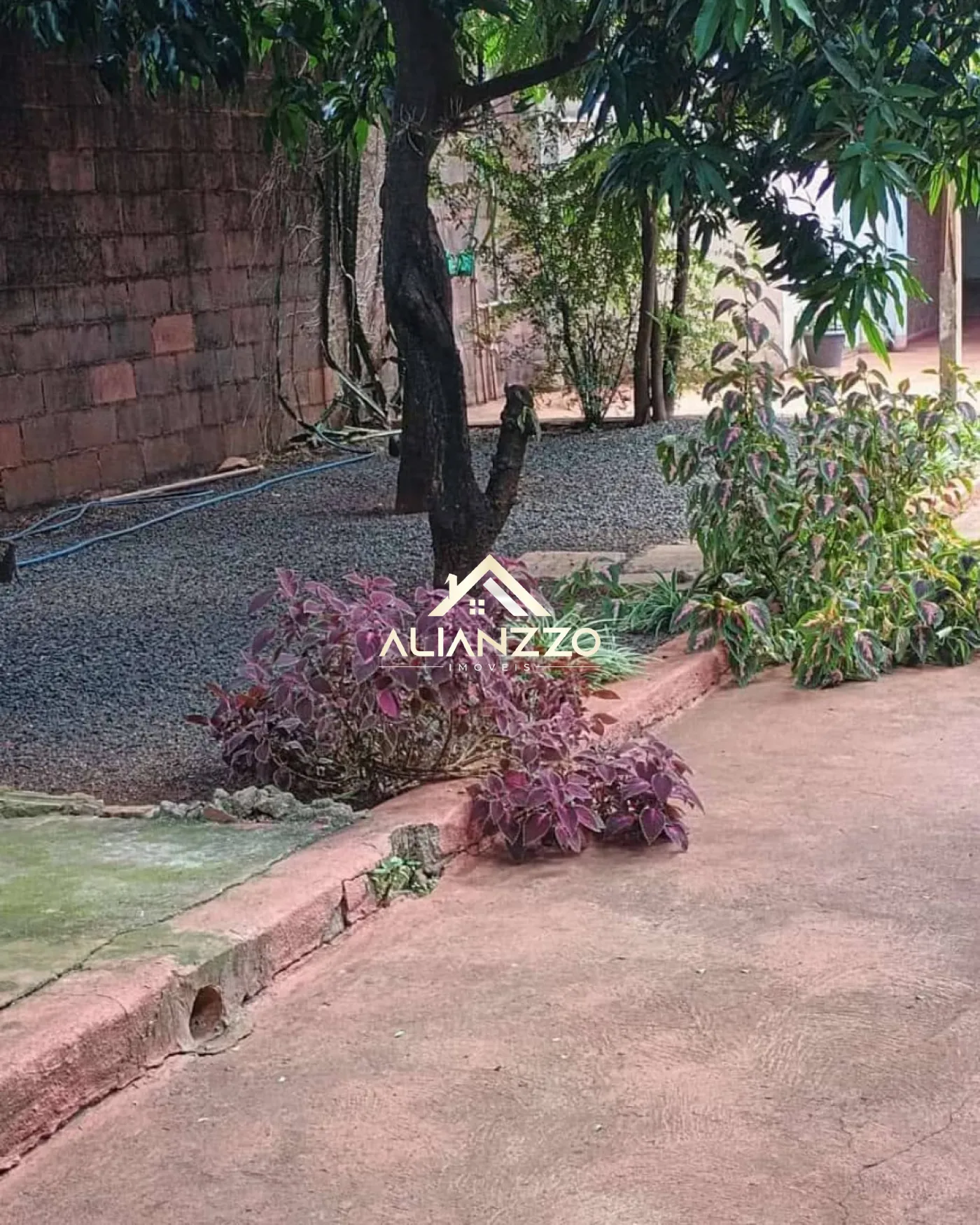 Comprar Casa / Padrão em Ribeirão Preto R$ 250.000,00 - Foto 6