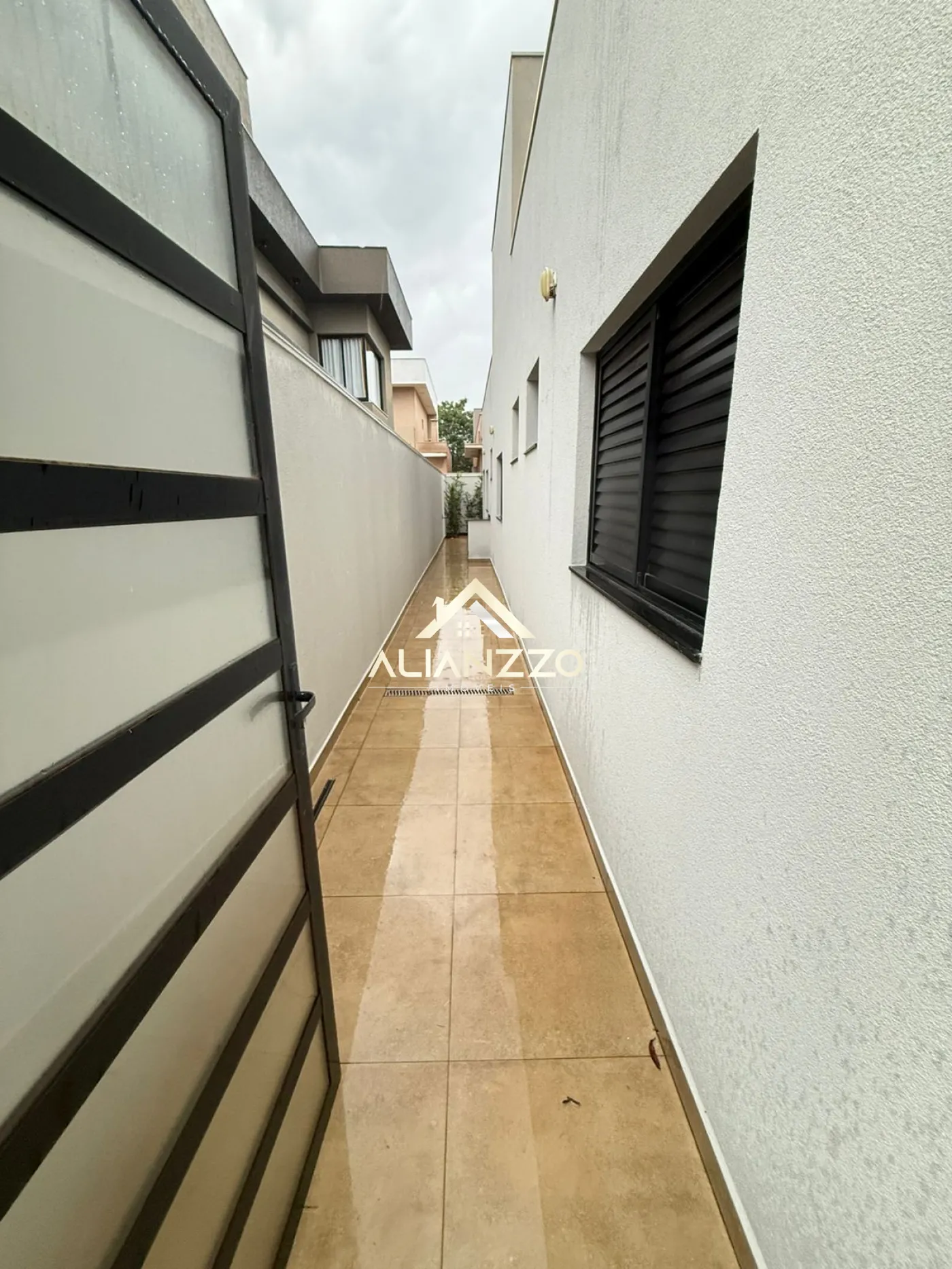 Alugar Casa Condomínio / Padrão em Ribeirão Preto R$ 5.700,00 - Foto 18
