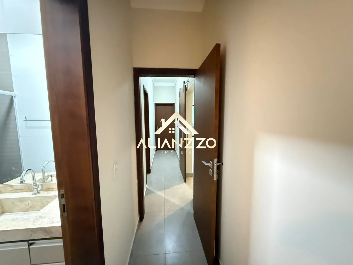 Alugar Casa Condomínio / Padrão em Ribeirão Preto R$ 5.700,00 - Foto 11