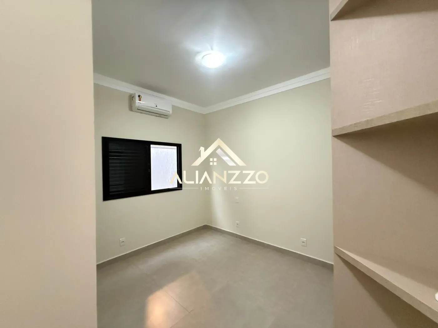 Alugar Casa Condomínio / Padrão em Ribeirão Preto R$ 5.700,00 - Foto 6
