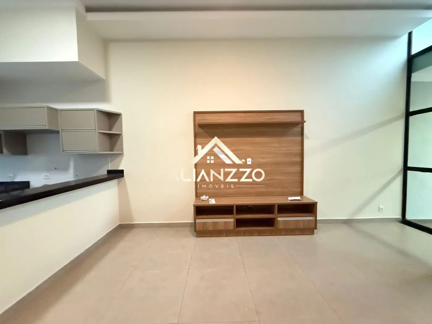 Alugar Casa Condomínio / Padrão em Ribeirão Preto R$ 5.700,00 - Foto 5