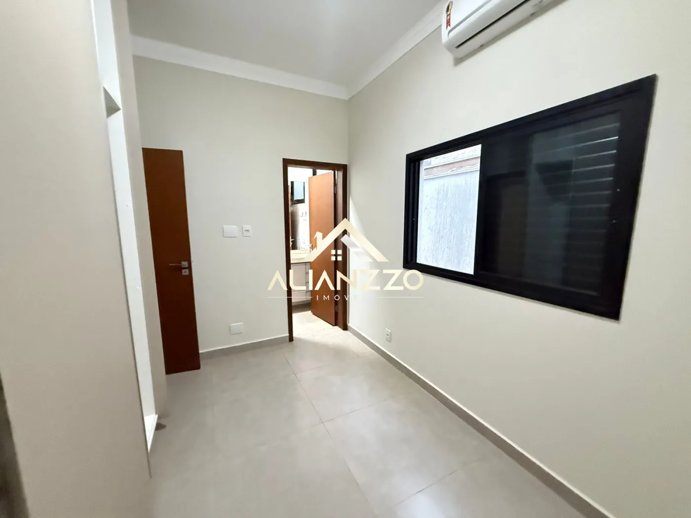 Alugar Casa Condomínio / Padrão em Ribeirão Preto R$ 5.700,00 - Foto 8