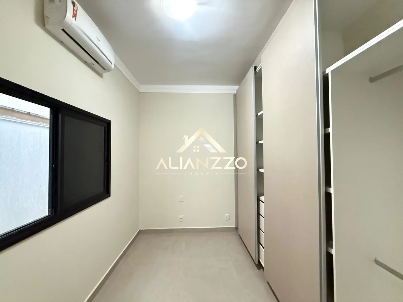 Alugar Casa Condomínio / Padrão em Ribeirão Preto R$ 5.700,00 - Foto 12