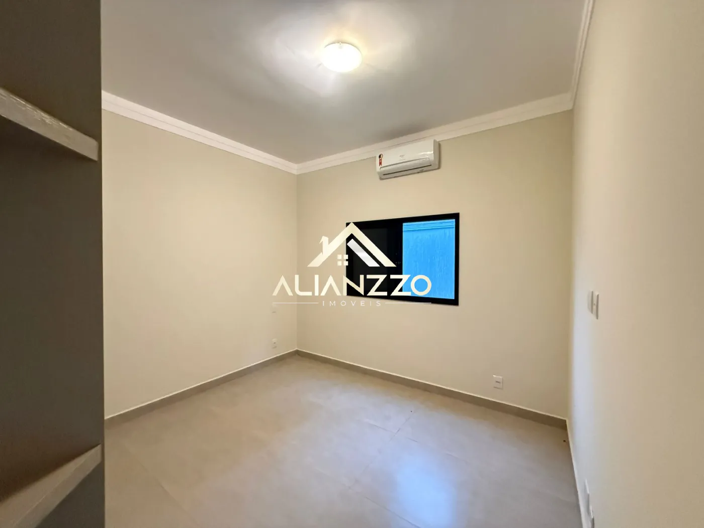 Alugar Casa Condomínio / Padrão em Ribeirão Preto R$ 5.700,00 - Foto 13