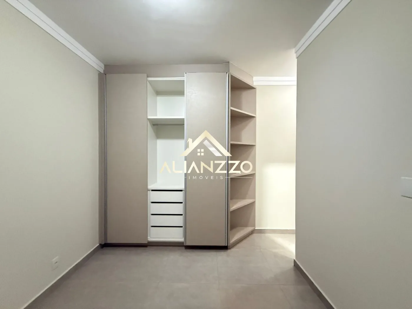 Alugar Casa Condomínio / Padrão em Ribeirão Preto R$ 5.700,00 - Foto 15